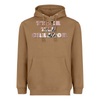 Toasted Coconut TYLER, THE CREATOR Heavyweight Hoodie - artisFamous