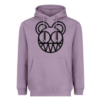 Radioheat  Png Heavyweight Hoodie | Teevron