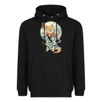 Black shiba inu dog japan Heavyweight Hoodie - artisFamous