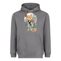 Storm shiba inu dog japan Heavyweight Hoodie - artisFamous