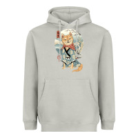 Moon Dust shiba inu dog japan Heavyweight Hoodie - artisFamous