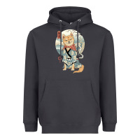 Smoke shiba inu dog japan Heavyweight Hoodie - artisFamous