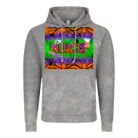 Cloud Rock halloween nurse tumbler Vintage Hoodie - BundleAndBundleShop