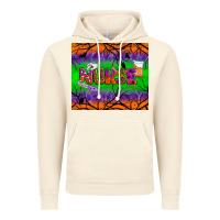 Vintage Artic halloween nurse tumbler Vintage Hoodie - BundleAndBundleShop