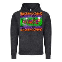 Vintage Black halloween nurse tumbler Vintage Hoodie - BundleAndBundleShop