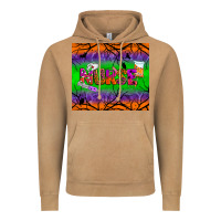 Vintage Camel halloween nurse tumbler Vintage Hoodie - BundleAndBundleShop