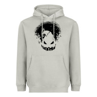 Moon Dust jacks nightmare Heavyweight Hoodie - artisFamous