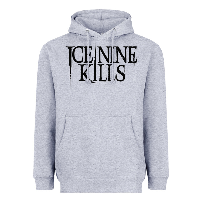 Ice Nine Kills Heavyweight Hoodie by artisFamous | Teevron