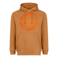 Meerkat real cars dont shift themselves Heavyweight Hoodie - artisFamous