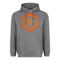 Storm real cars dont shift themselves Heavyweight Hoodie - artisFamous