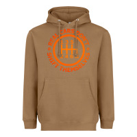 Toasted Coconut real cars dont shift themselves Heavyweight Hoodie - artisFamous