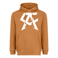 Meerkat CA - CANELO ALVAREZ Heavyweight Hoodie - artisFamous