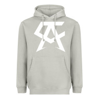 Moon Dust CA - CANELO ALVAREZ Heavyweight Hoodie - artisFamous