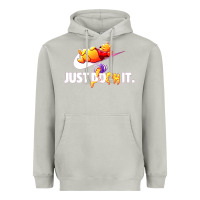 Moon Dust pooh just pooh Heavyweight Hoodie - artisFamous