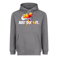 Storm pooh just pooh Heavyweight Hoodie - artisFamous