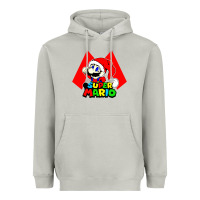 Moon Dust All I Want for Christmas Is You Heavyweight Hoodie - artisFamous