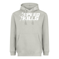 Moon Dust henry ruggs speed kills Heavyweight Hoodie - artisFamous