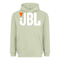 Matcha jbl classic Heavyweight Hoodie - artisFamous