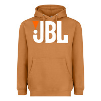 Meerkat jbl classic Heavyweight Hoodie - artisFamous