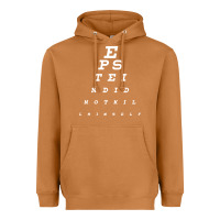 Meerkat epstein did not kill himself Heavyweight Hoodie - artisFamous