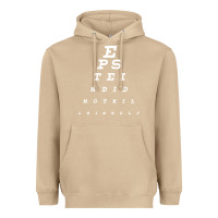 Mushroom epstein did not kill himself Heavyweight Hoodie - artisFamous