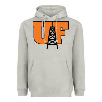 Moon Dust findlay oilers Heavyweight Hoodie - artisFamous