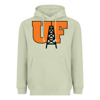 Matcha findlay oilers Heavyweight Hoodie - artisFamous
