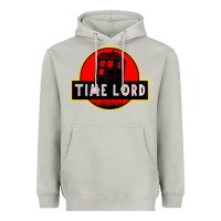 Moon Dust dr who park time lord Heavyweight Hoodie - artisFamous