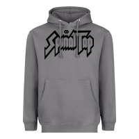 Storm spinal tap concert Heavyweight Hoodie - artisFamous