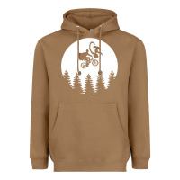 Toasted Coconut xenomorph phone home funny Heavyweight Hoodie - artisFamous