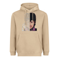 Mushroom dearly beloved we are gathered here Heavyweight Hoodie - artisFamous