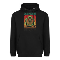 Black coheed and cambria Heavyweight Hoodie - artisFamous