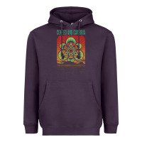 Plum coheed and cambria Heavyweight Hoodie - artisFamous
