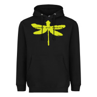 Black coheed and cambria Heavyweight Hoodie - artisFamous
