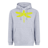 Heather Grey coheed and cambria Heavyweight Hoodie - artisFamous