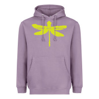 Lavender coheed and cambria Heavyweight Hoodie - artisFamous