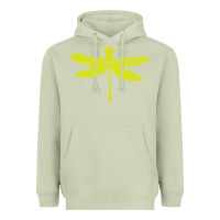 Matcha coheed and cambria Heavyweight Hoodie - artisFamous
