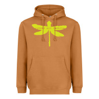 Meerkat coheed and cambria Heavyweight Hoodie - artisFamous