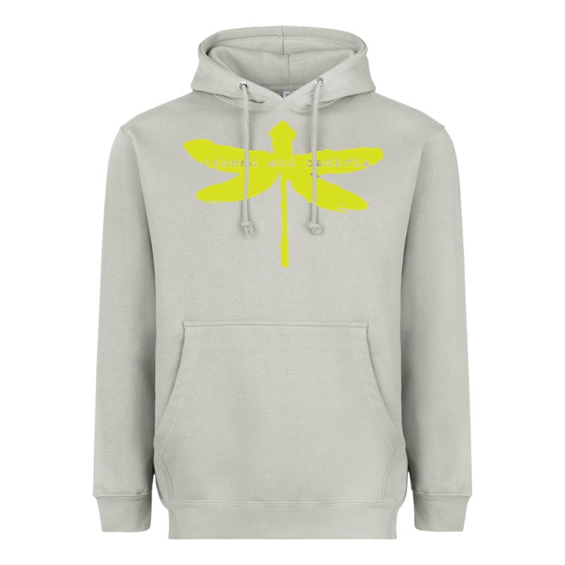Coheed And Cambria Heavyweight Hoodie by artisFamous | Teevron