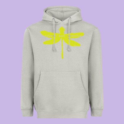 Coheed And Cambria Heavyweight Hoodie Designed By Artisfamous