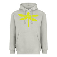 Moon Dust coheed and cambria Heavyweight Hoodie - artisFamous