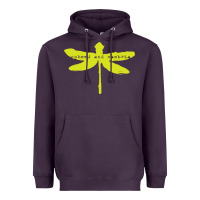 Plum coheed and cambria Heavyweight Hoodie - artisFamous