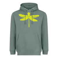 Sage coheed and cambria Heavyweight Hoodie - artisFamous