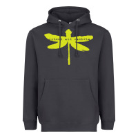 Smoke coheed and cambria Heavyweight Hoodie - artisFamous