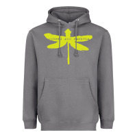 Storm coheed and cambria Heavyweight Hoodie - artisFamous