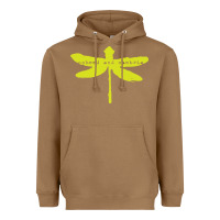 Toasted Coconut coheed and cambria Heavyweight Hoodie - artisFamous