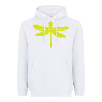 White coheed and cambria Heavyweight Hoodie - artisFamous