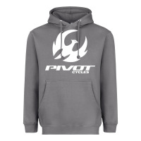 Storm pivot cycles Heavyweight Hoodie - artisFamous