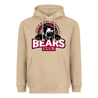 Lenoir Rhyne Gifts Heavyweight Hoodie | Teevron