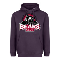 Plum lenoir rhyne gifts Heavyweight Hoodie - artisFamous